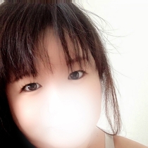 ̂ɂƌEE 