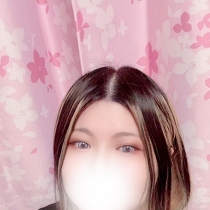 ̂ɂƌEE ނ 