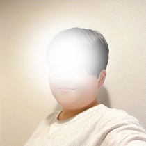 ̂ɂƌEE ܂ 