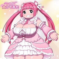 ̂ɂƌEE 