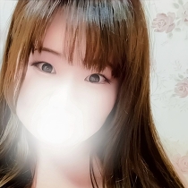 ̂ɂƌEE 