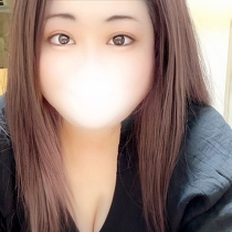 ̂ɂƌEE 킩