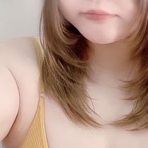 ̂ɂƌEE 悤
