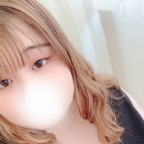 ̂ɂƌEE ς