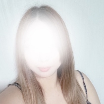 ̂ɂƌEE  