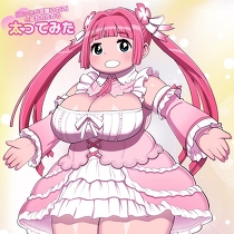 ̂ɂƌEE 