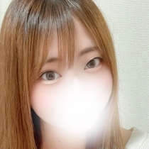 ̂ɂƌEE  