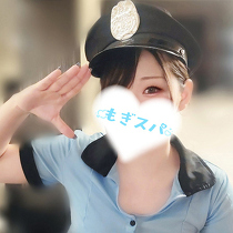 XpܔcX