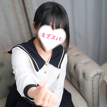 XpܔcX 䂠