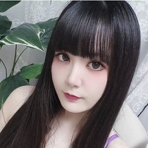 Rc X ͂Ȃ