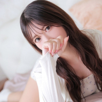 ��������R�c ���X&nbsp;�����