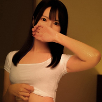 ��������R�c ���X&nbsp;���܂�