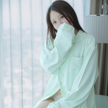 ��������R�c ���X&nbsp;�Ђ�