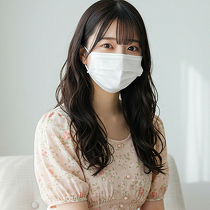 ��������R�c ���X&nbsp;����