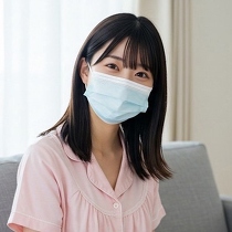 ��������R�c ���X&nbsp;�����