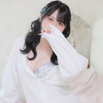 ��������R�c ���X&nbsp;�䂠