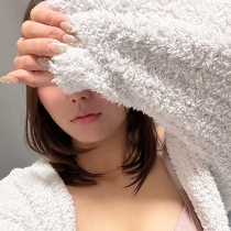 ��������R�c ���X&nbsp;�܂�