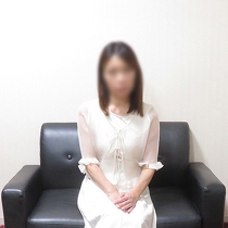n{X䓌X 