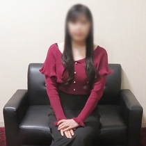 �n�����{�X�䓌�X&nbsp;��肠