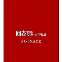 �l����t�����}�b�T�[�W��y��&nbsp;������