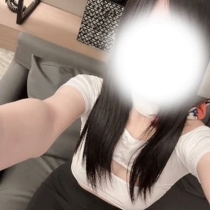 قSPAlX 