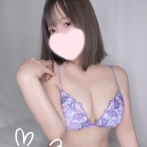 _˒stF`y 䂠