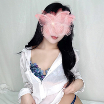 �_�˒s�������t�F�`��y��&nbsp;�A���i