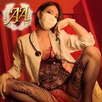 �_�˒s�������t�F�`��y��&nbsp;�疾�i�������j