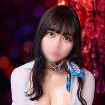 �悭�΂�g�����b�s�_�˓X&nbsp;���܂�