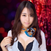 �悭�΂�g�����b�s�_�˓X&nbsp;���I