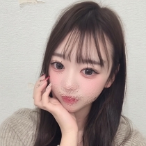 �悭�΂�g�����b�s�_�˓X&nbsp;�����l