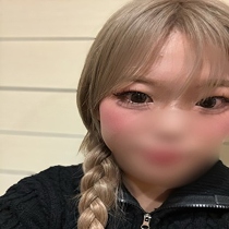 �悭�΂�g�����b�s�_�˓X