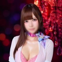 �悭�΂�g�����b�s�_�˓X&nbsp;���L�A