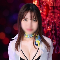 �悭�΂�g�����b�s�_�˓X&nbsp;�ȂȂ�