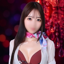 �悭�΂�g�����b�s�_�˓X&nbsp;�����l