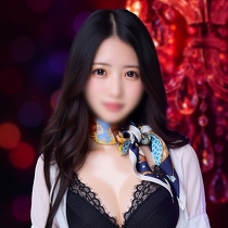 �悭�΂�g�����b�s�_�˓X&nbsp;�A�Q�n