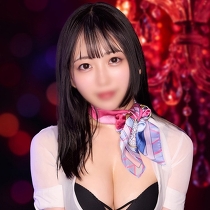 �悭�΂�g�����b�s�_�˓X&nbsp;����