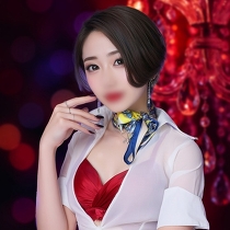 �悭�΂�g�����b�s�_�˓X&nbsp;��