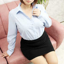 MOISTLIP&nbsp;���