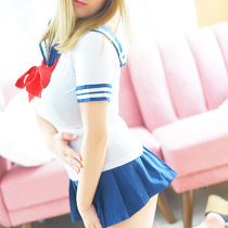 MOISTLIP&nbsp;���肷