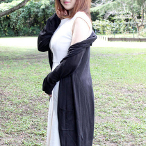 MOISTLIP&nbsp;�Ȃ�