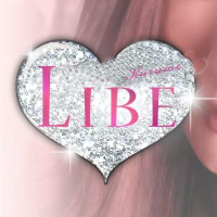 �j���[�n�[�t�w���XLIBE�v����