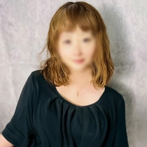 ���˃f���w���@�n���w�u��&nbsp;��ꣁi������j