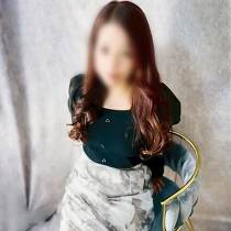 ���˃f���w���@�n���w�u��&nbsp;�Ǔށi����ȁj