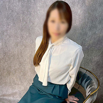 ���˃f���w���@�n���w�u��&nbsp;�D��i�䂤���j