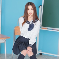 SKB48&nbsp;���ӂ�