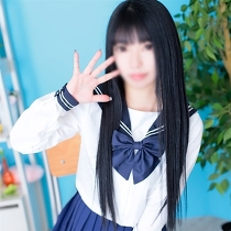 SKB48&nbsp;��[��