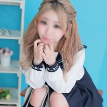 SKB48&nbsp;���Ȃ�