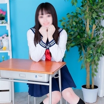 SKB48&nbsp;�����