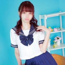 SKB48&nbsp;����